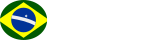 Empresa Brasileira