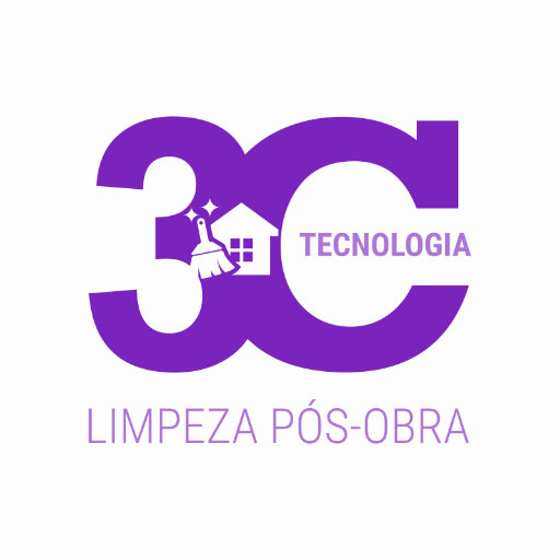 3C Tecnologia