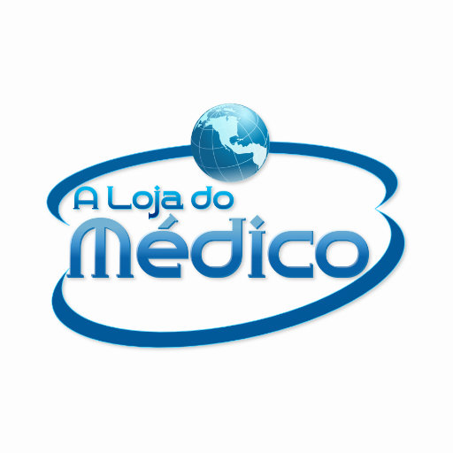 A Loja do Médico