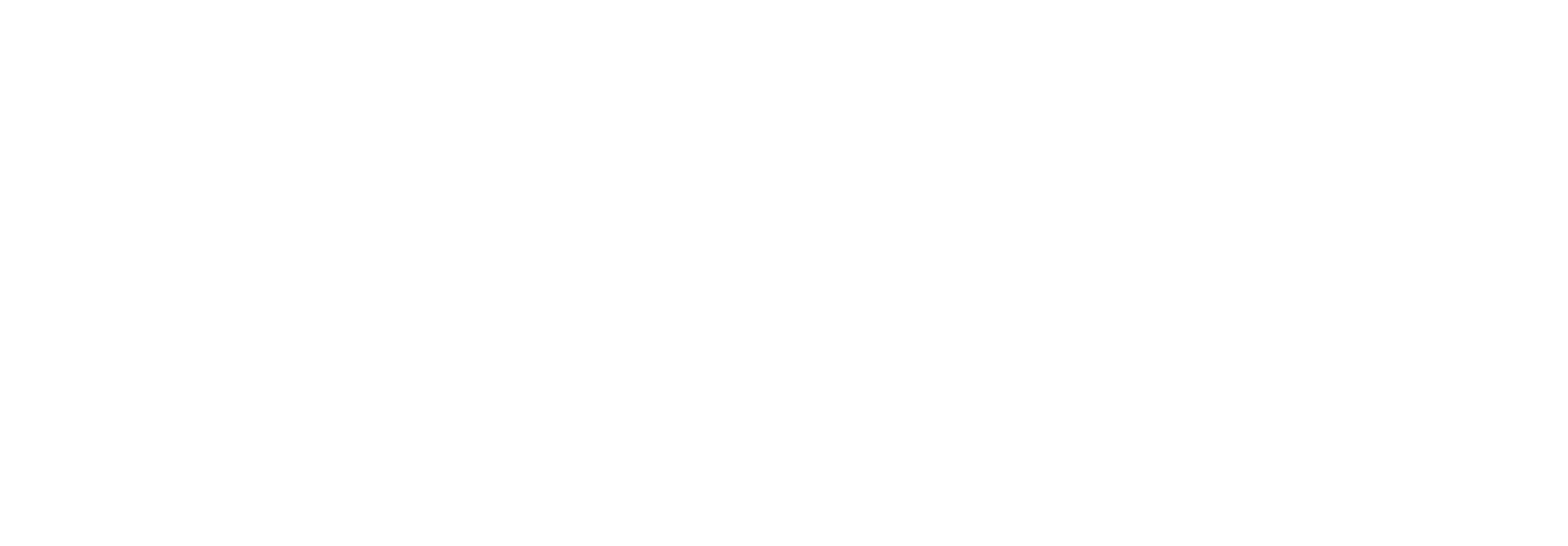 by GM2R Studio