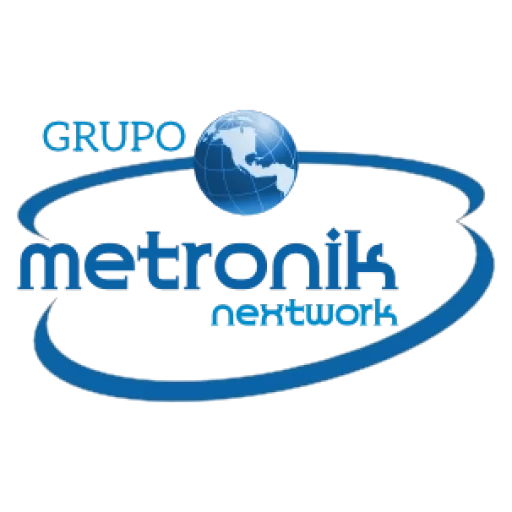 cropped-logo-metronik-nextwork.webp Grupo Metronik Nextwork