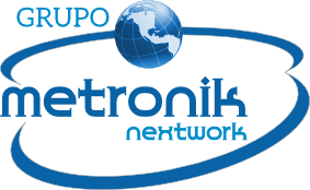 Grupo Metronik Nextwork